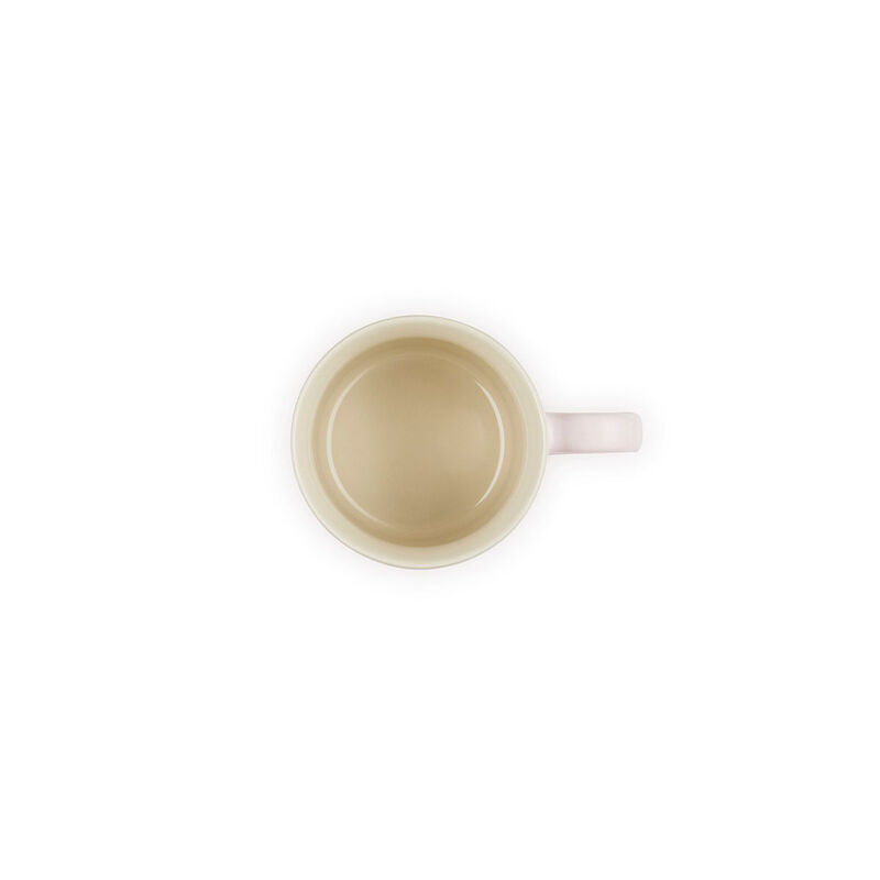 Le Creuset Mug 200ml image number 44